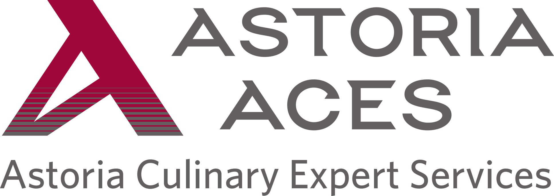 Home Astoria Culinary Expert Services