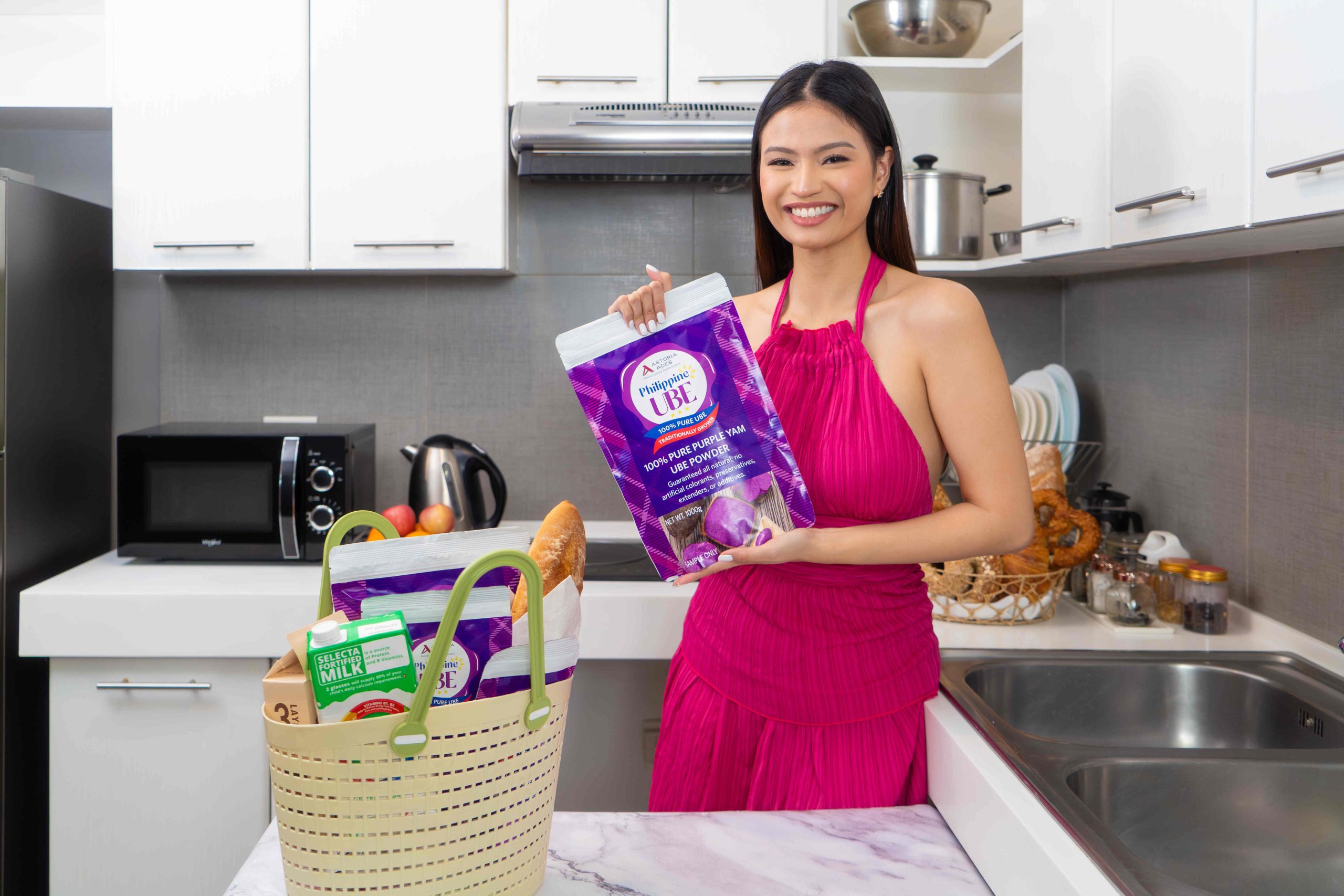 Read more about the article How to Cook Ube: A Definitive Guide Part 2